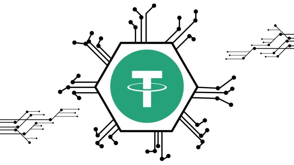 Tether Launches QVAC: Decentralized AI Platform with Bitcoin & USDT Payments