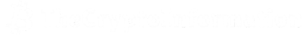 The Crypto Information Site Logo