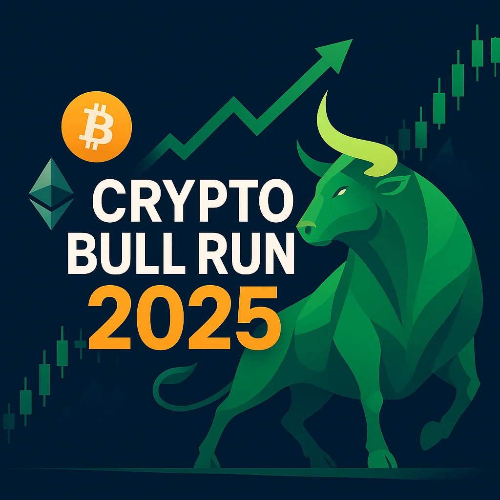 crypto-bull-run-2025-prediction-and-analysis